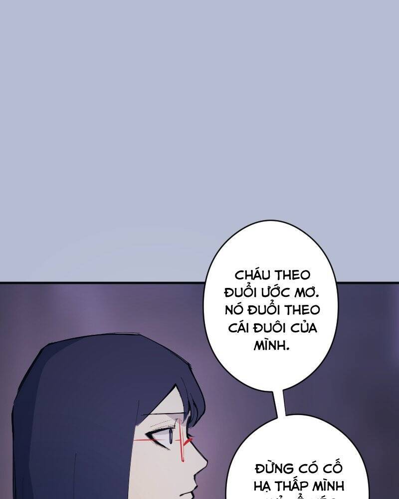 Hand Jumper - Chap 5 - Trang 98