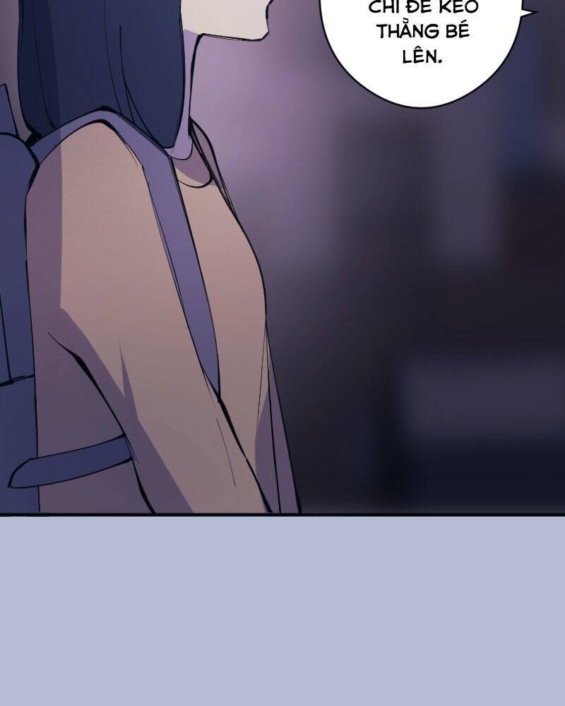 Hand Jumper - Chap 5 - Trang 99