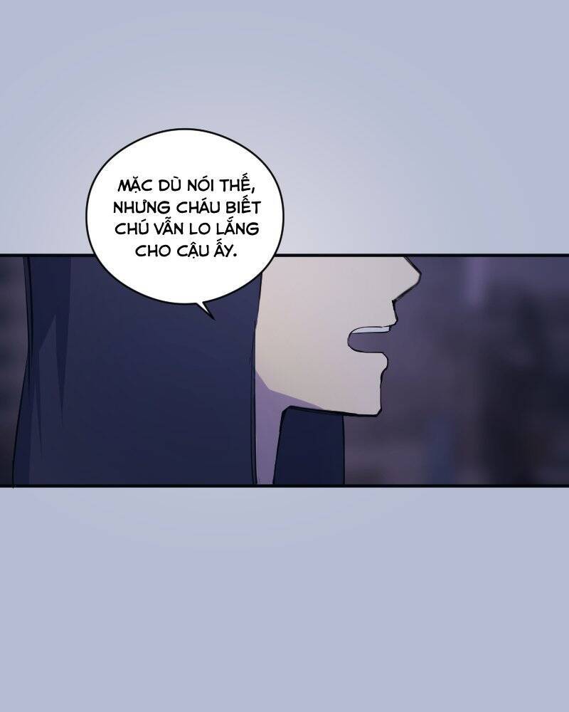 Hand Jumper - Chap 5 - Trang 100