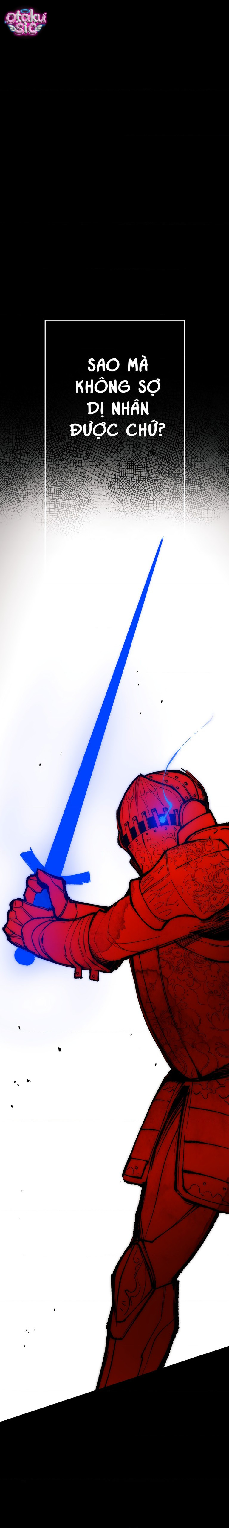Hand Jumper - Chap 50 - Trang 2