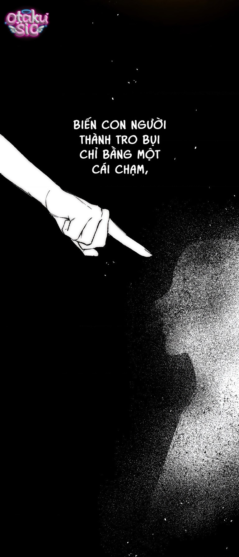 Hand Jumper - Chap 50 - Trang 11