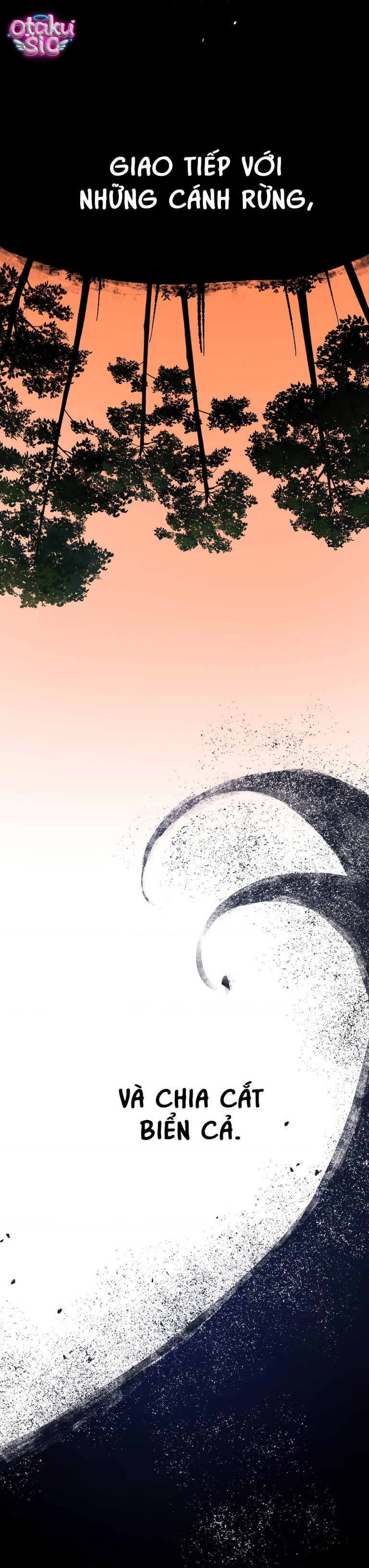 Hand Jumper - Chap 50 - Trang 12