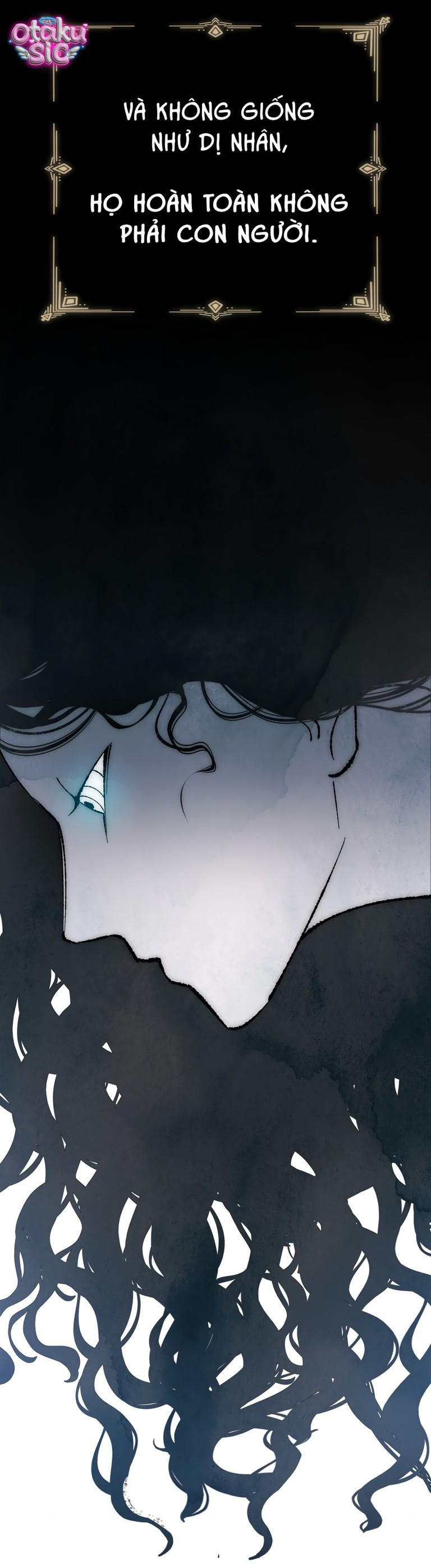 Hand Jumper - Chap 50 - Trang 14