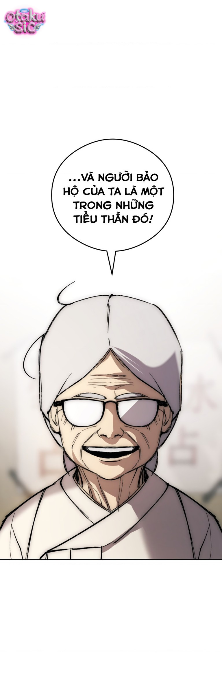 Hand Jumper - Chap 50 - Trang 18