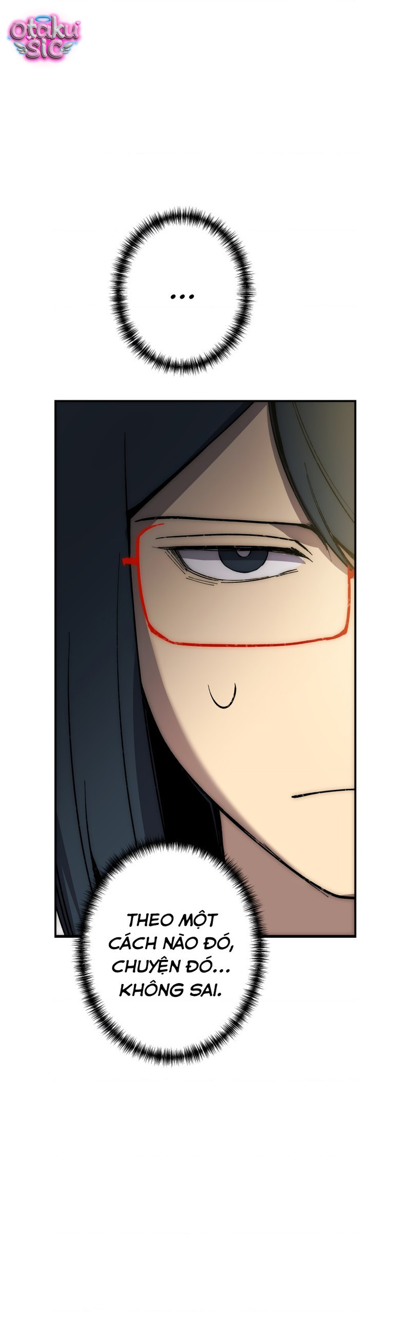 Hand Jumper - Chap 50 - Trang 30