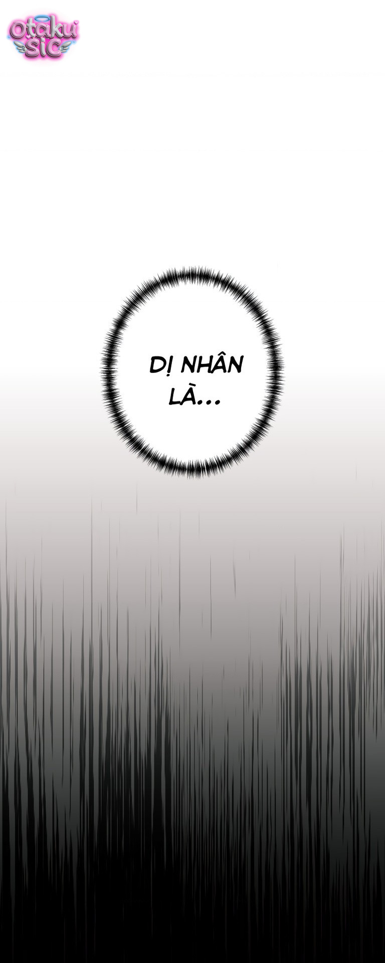 Hand Jumper - Chap 50 - Trang 31