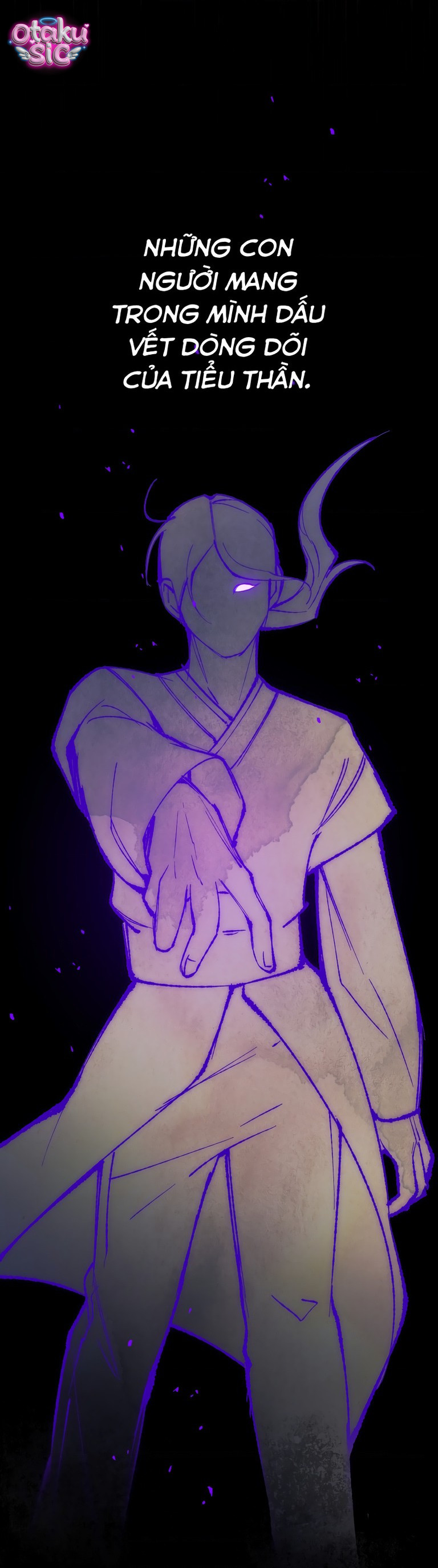 Hand Jumper - Chap 50 - Trang 32
