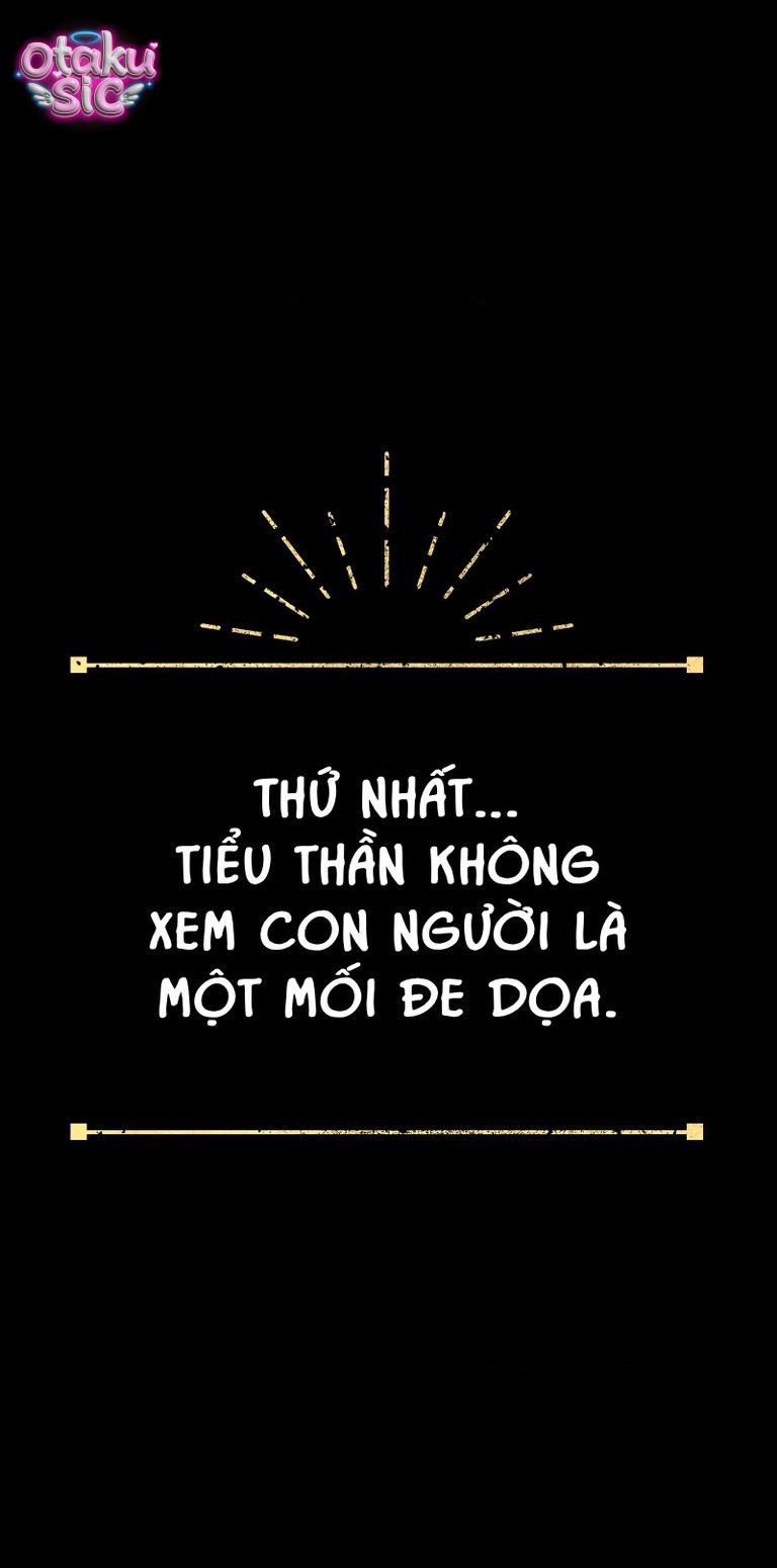 Hand Jumper - Chap 50 - Trang 34