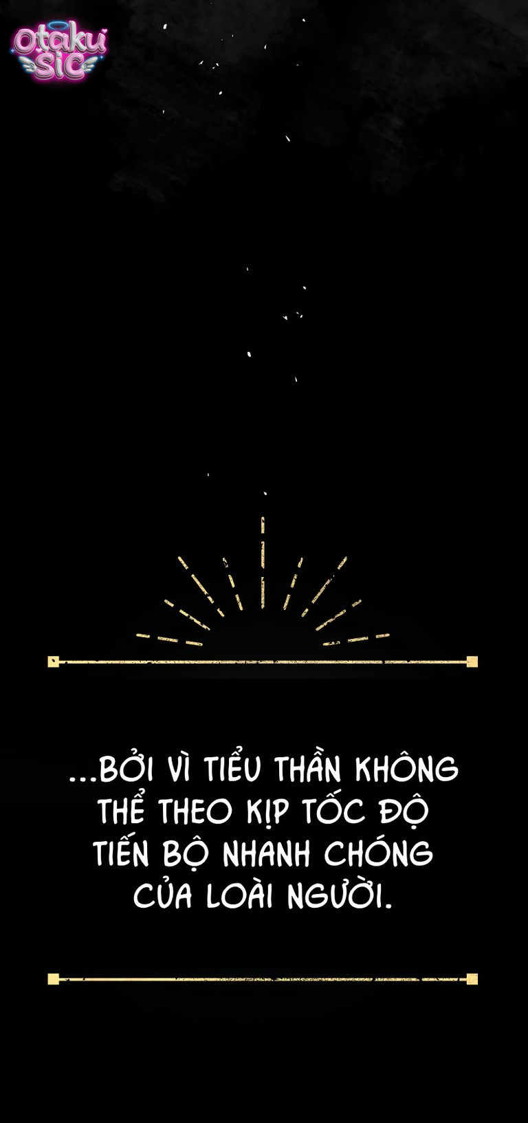 Hand Jumper - Chap 50 - Trang 40