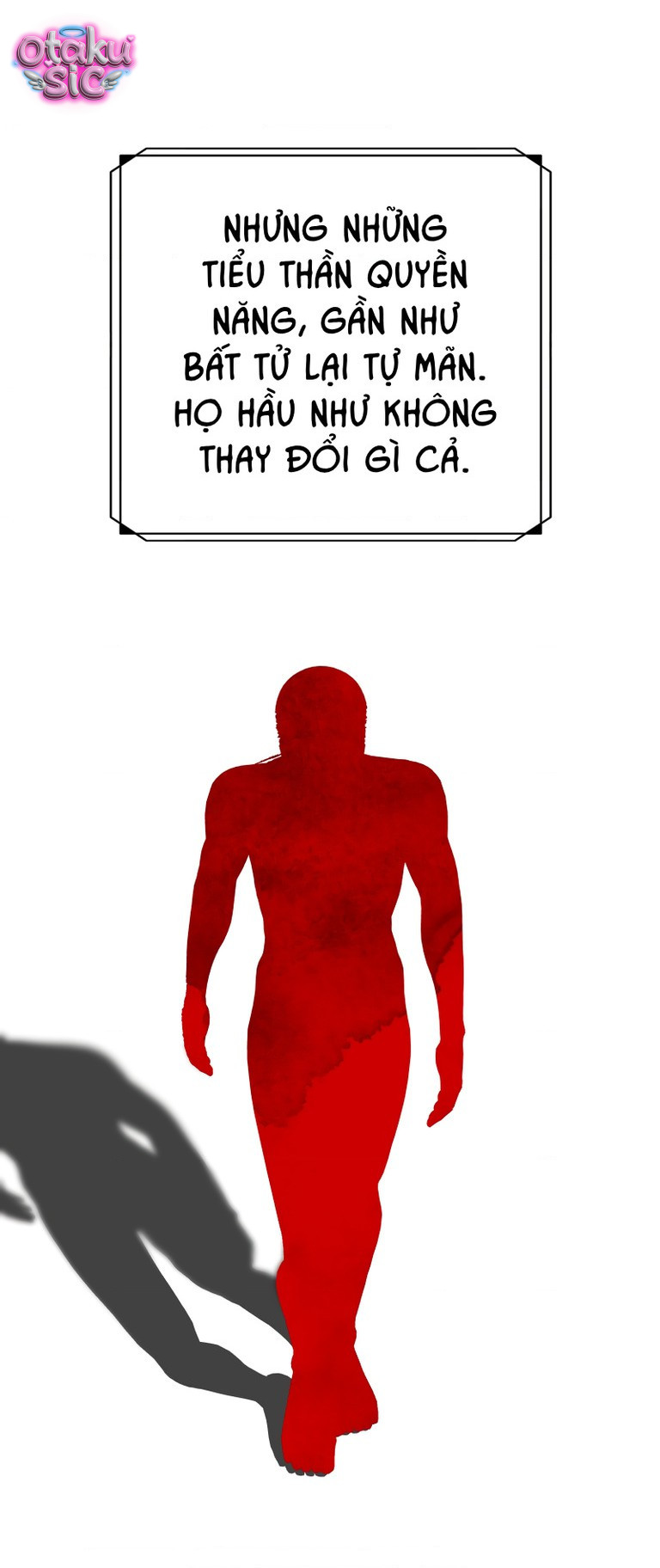 Hand Jumper - Chap 50 - Trang 42