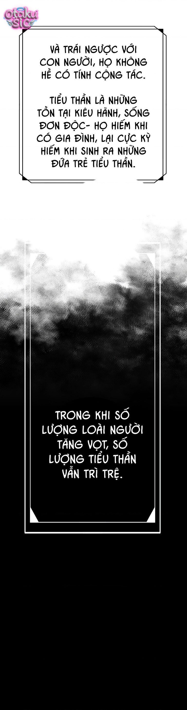 Hand Jumper - Chap 50 - Trang 43
