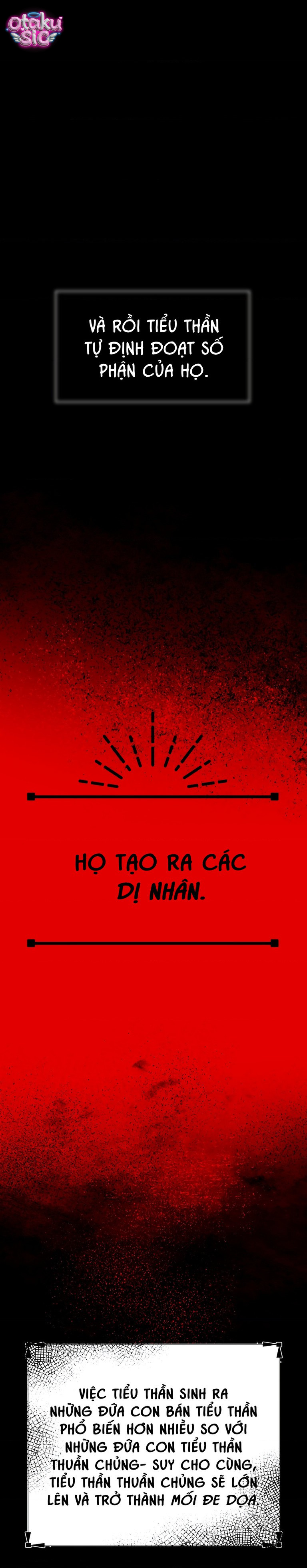 Hand Jumper - Chap 50 - Trang 44