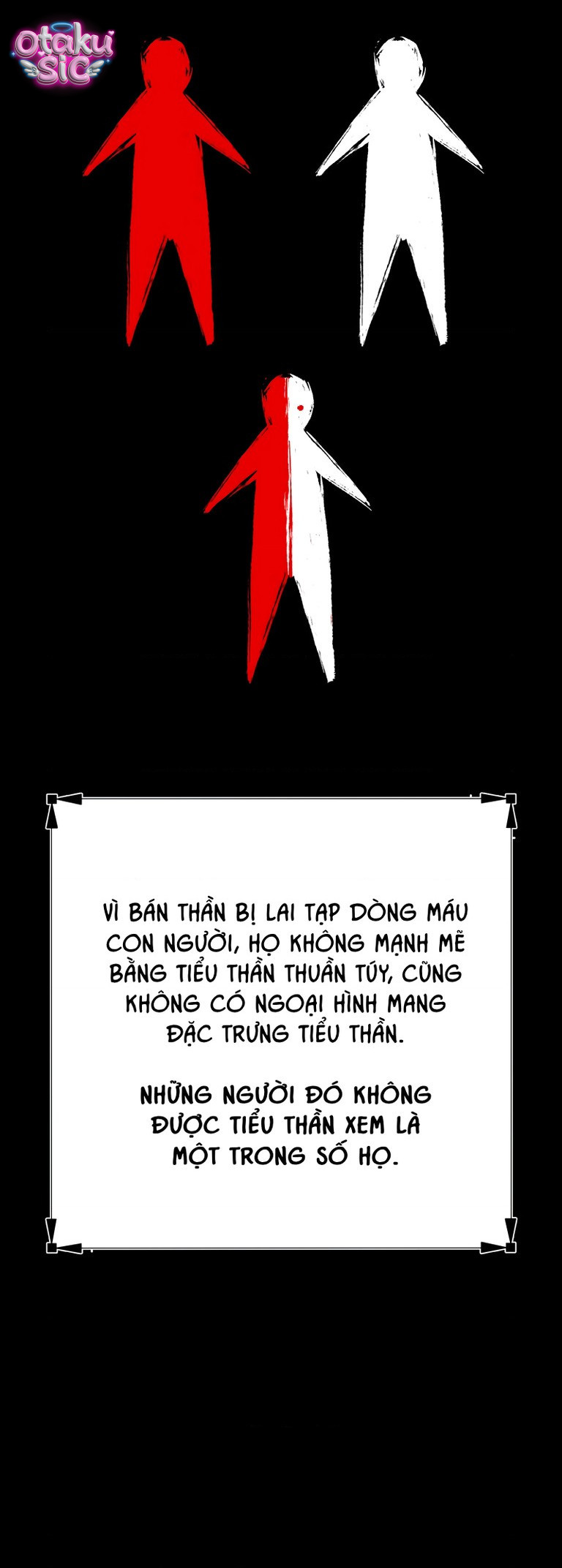 Hand Jumper - Chap 50 - Trang 45