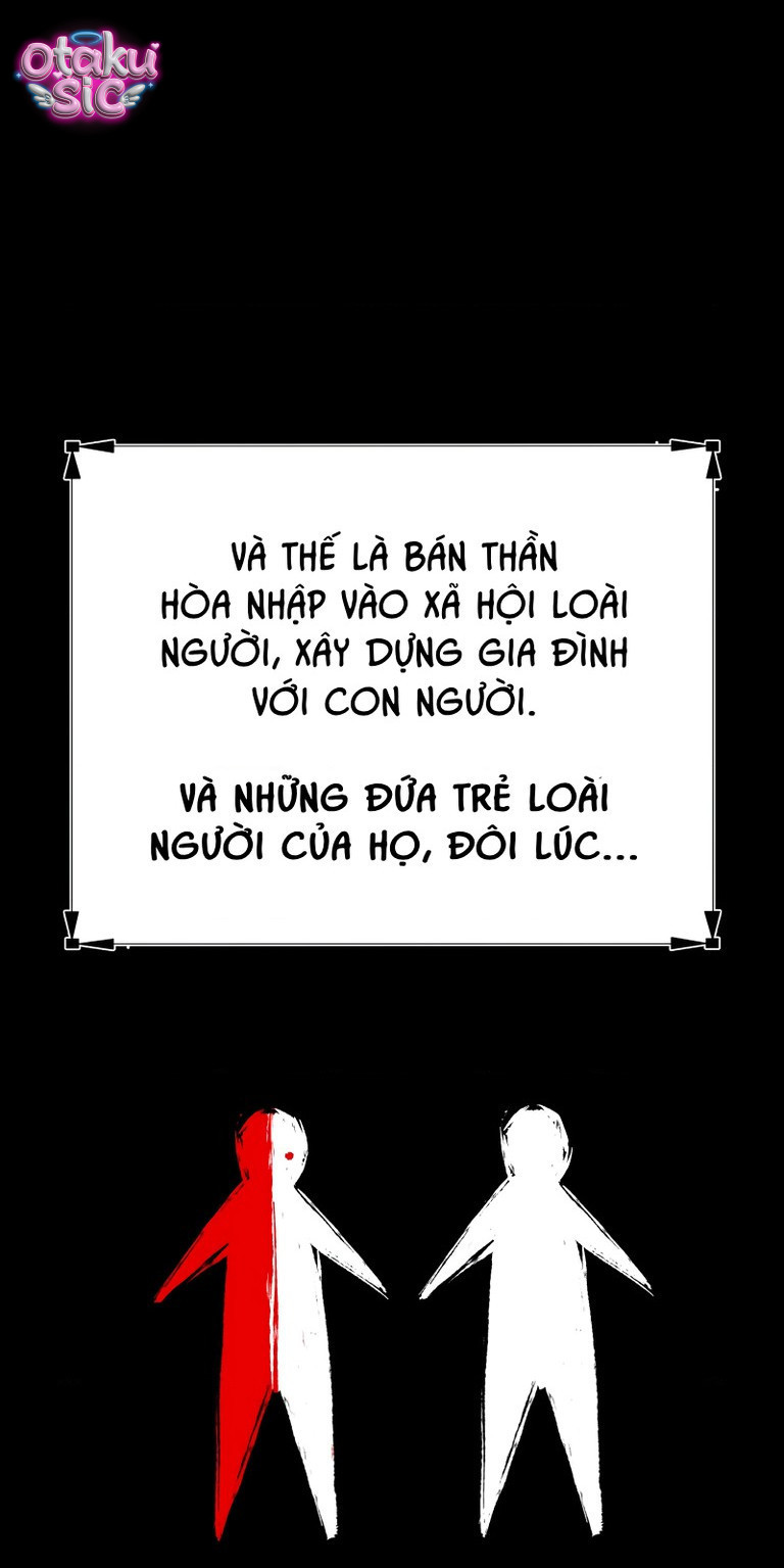 Hand Jumper - Chap 50 - Trang 46