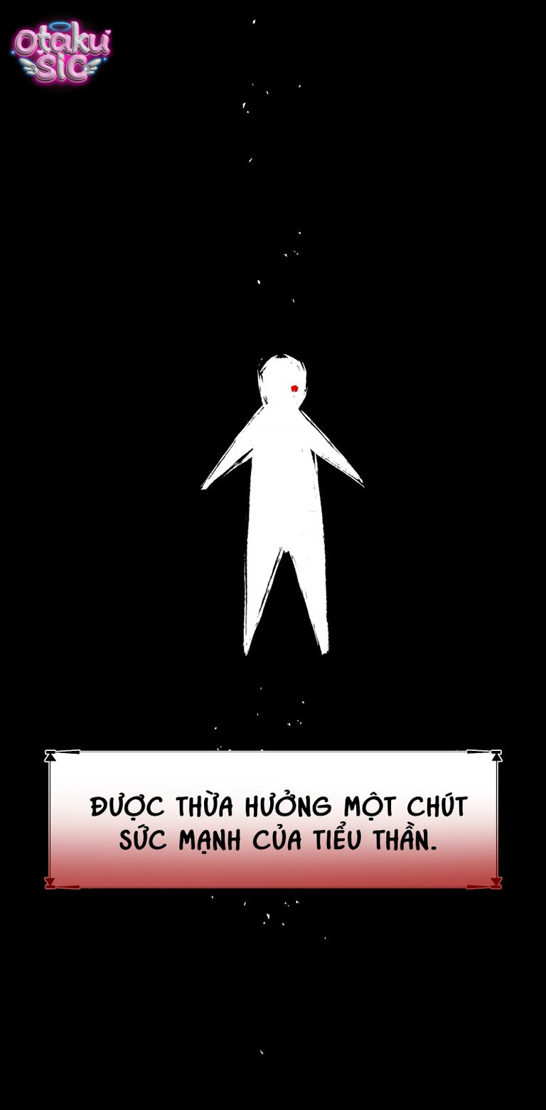 Hand Jumper - Chap 50 - Trang 47