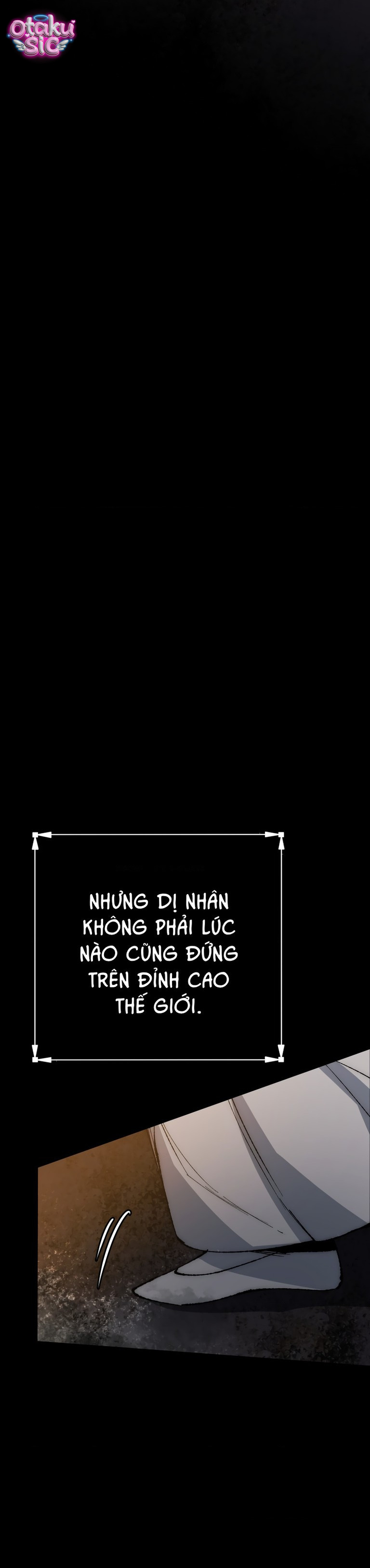 Hand Jumper - Chap 50 - Trang 6