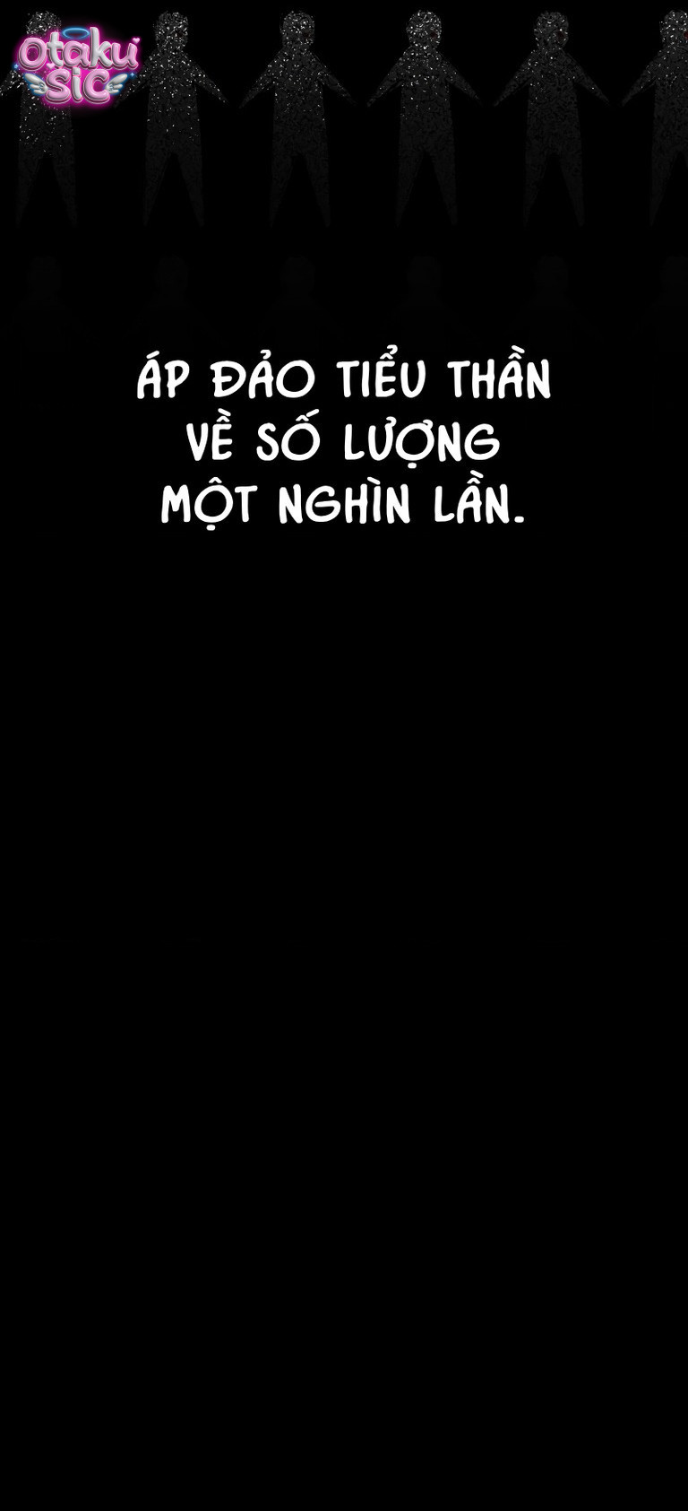 Hand Jumper - Chap 50 - Trang 52