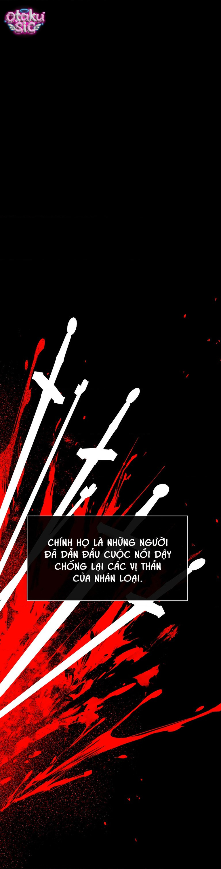 Hand Jumper - Chap 50 - Trang 53