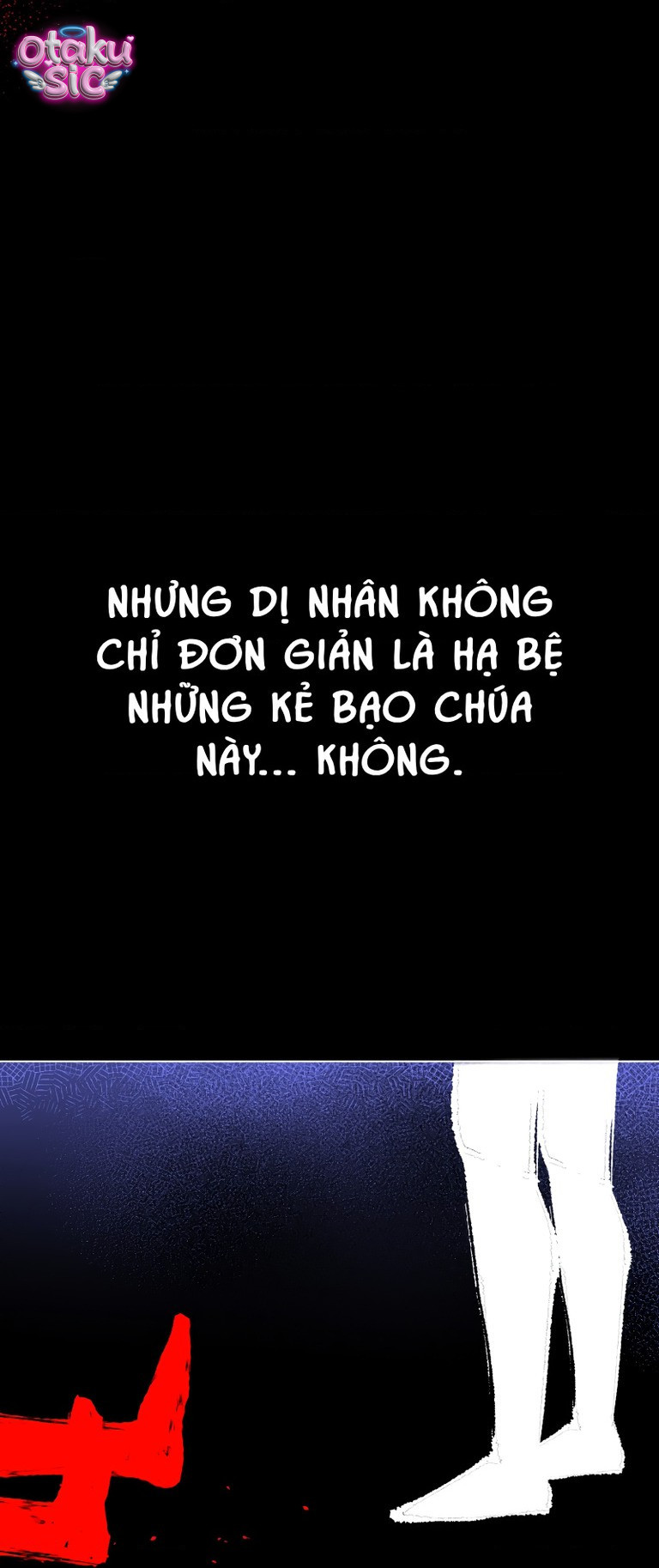 Hand Jumper - Chap 50 - Trang 54