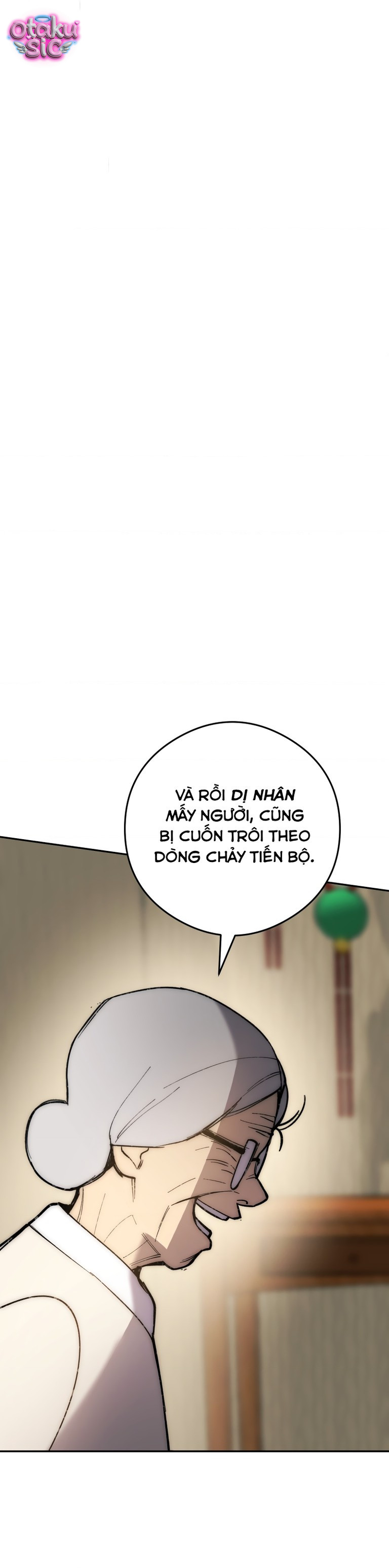 Hand Jumper - Chap 50 - Trang 58