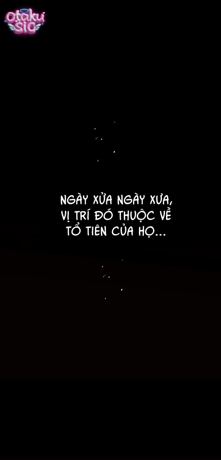 Hand Jumper - Chap 50 - Trang 7