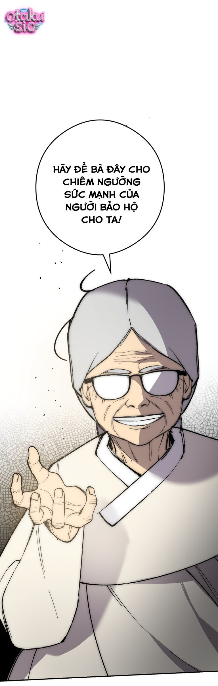 Hand Jumper - Chap 50 - Trang 67