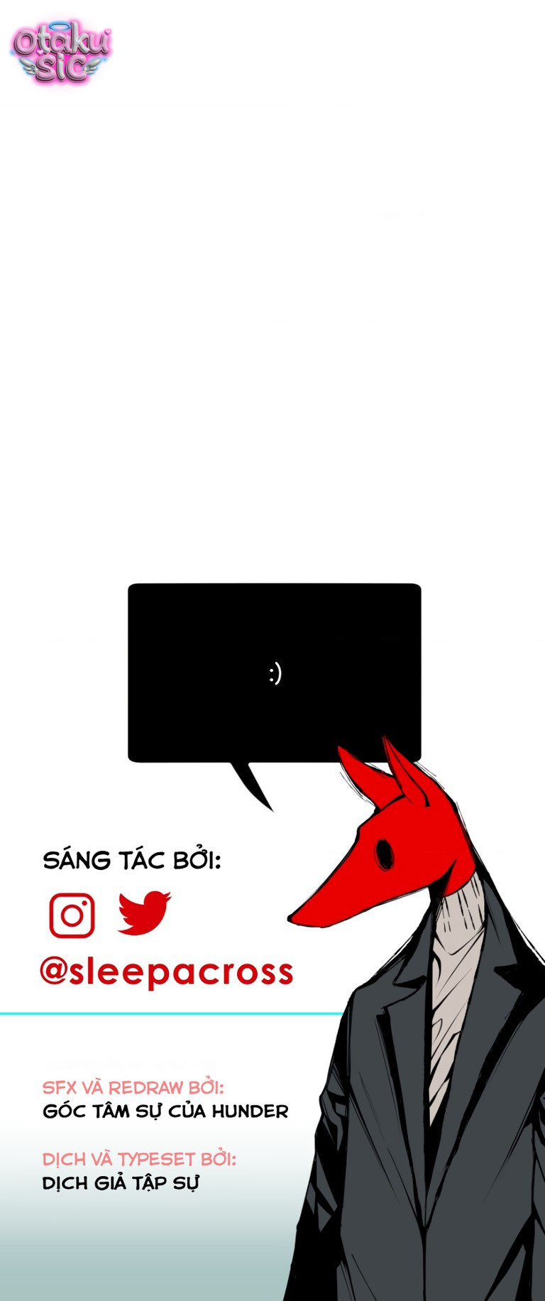 Hand Jumper - Chap 50 - Trang 70