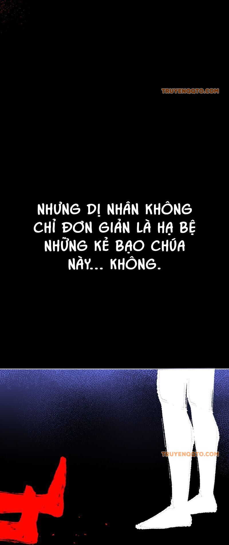 Hand Jumper - Chap 50 - Trang 71