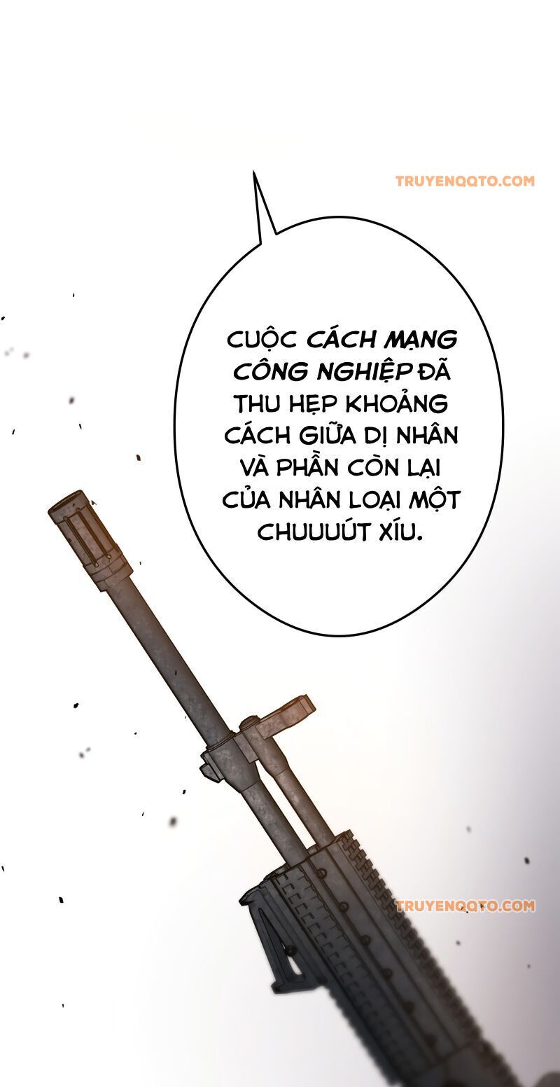 Hand Jumper - Chap 50 - Trang 77