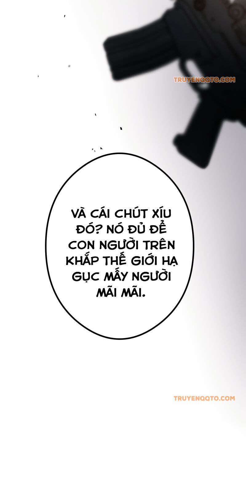 Hand Jumper - Chap 50 - Trang 78