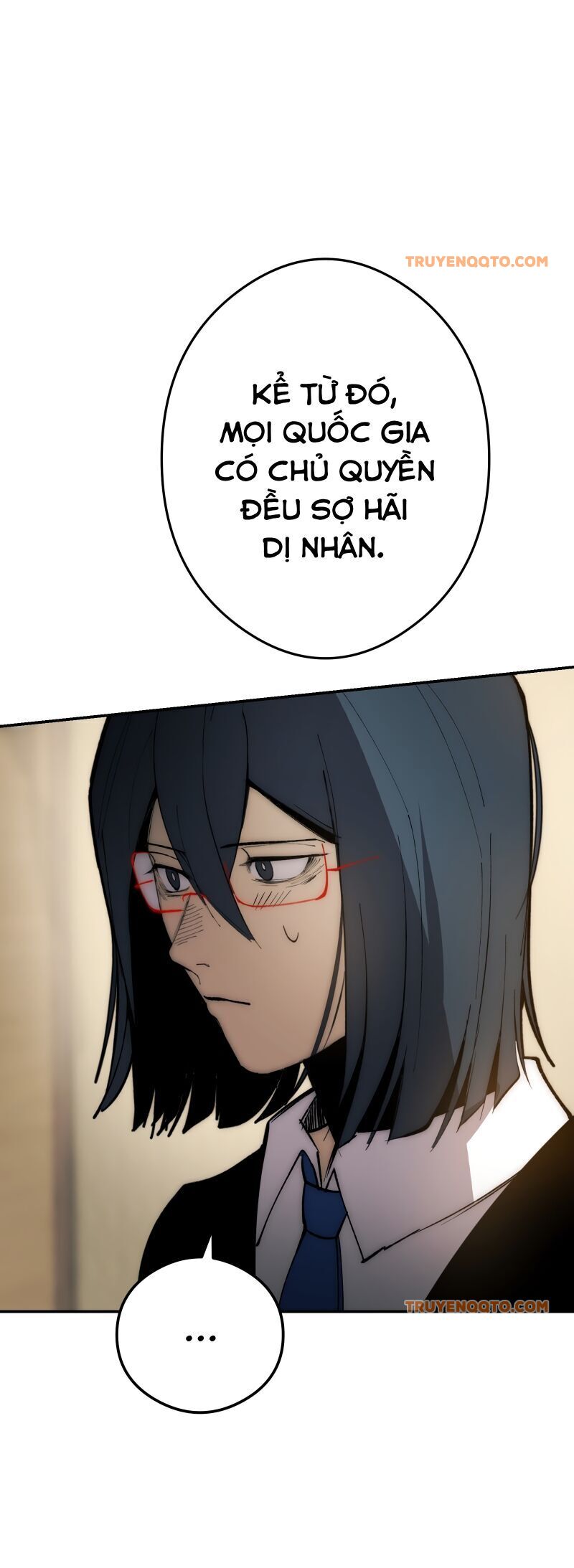 Hand Jumper - Chap 50 - Trang 79