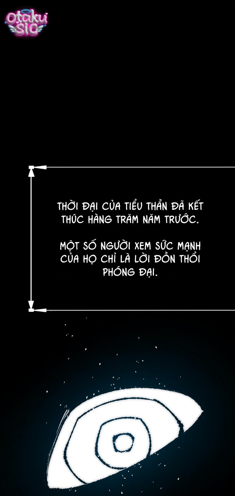 Hand Jumper - Chap 50 - Trang 9
