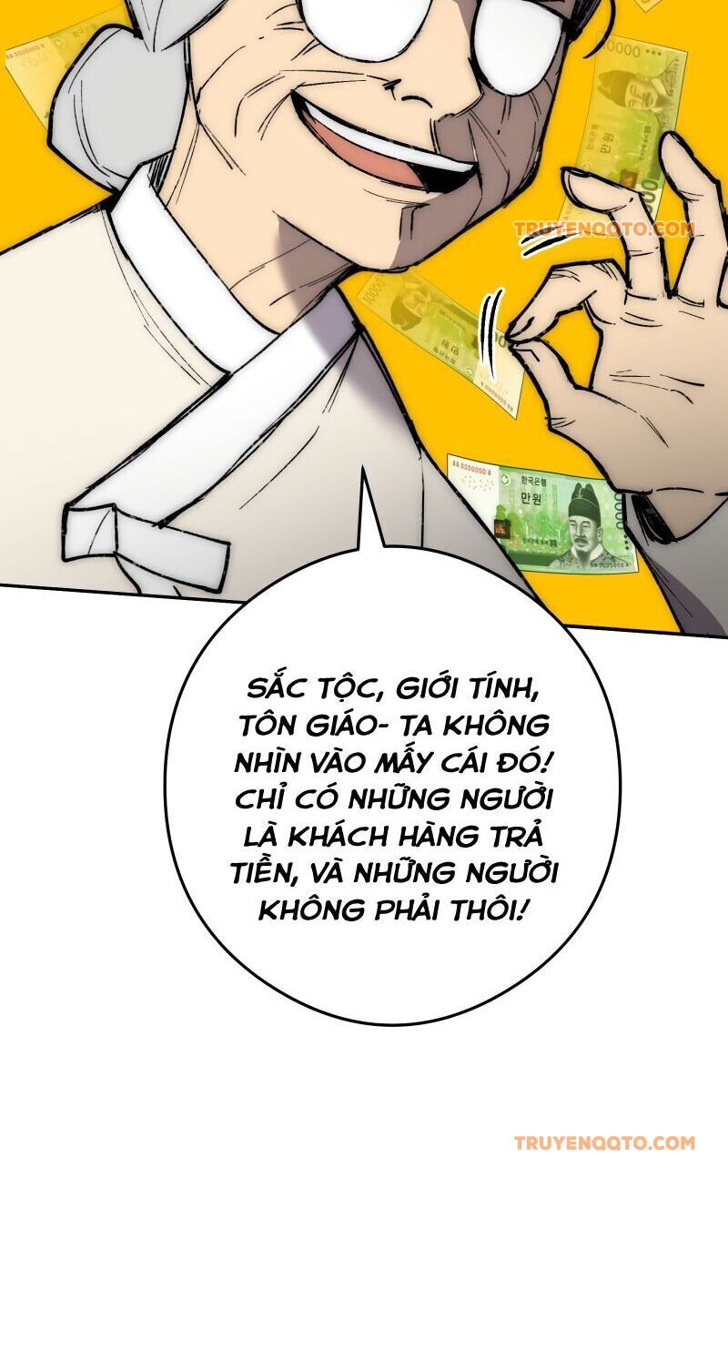 Hand Jumper - Chap 50 - Trang 85