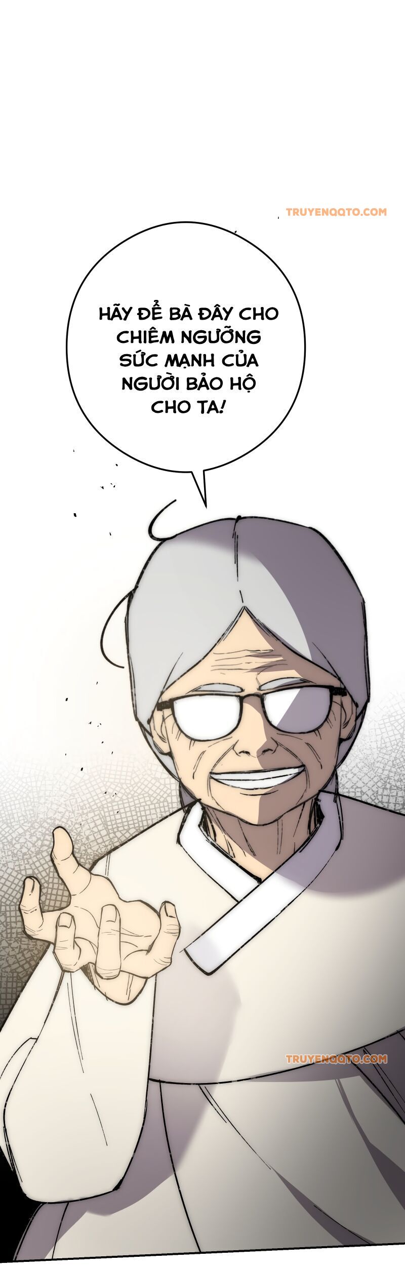 Hand Jumper - Chap 50 - Trang 87