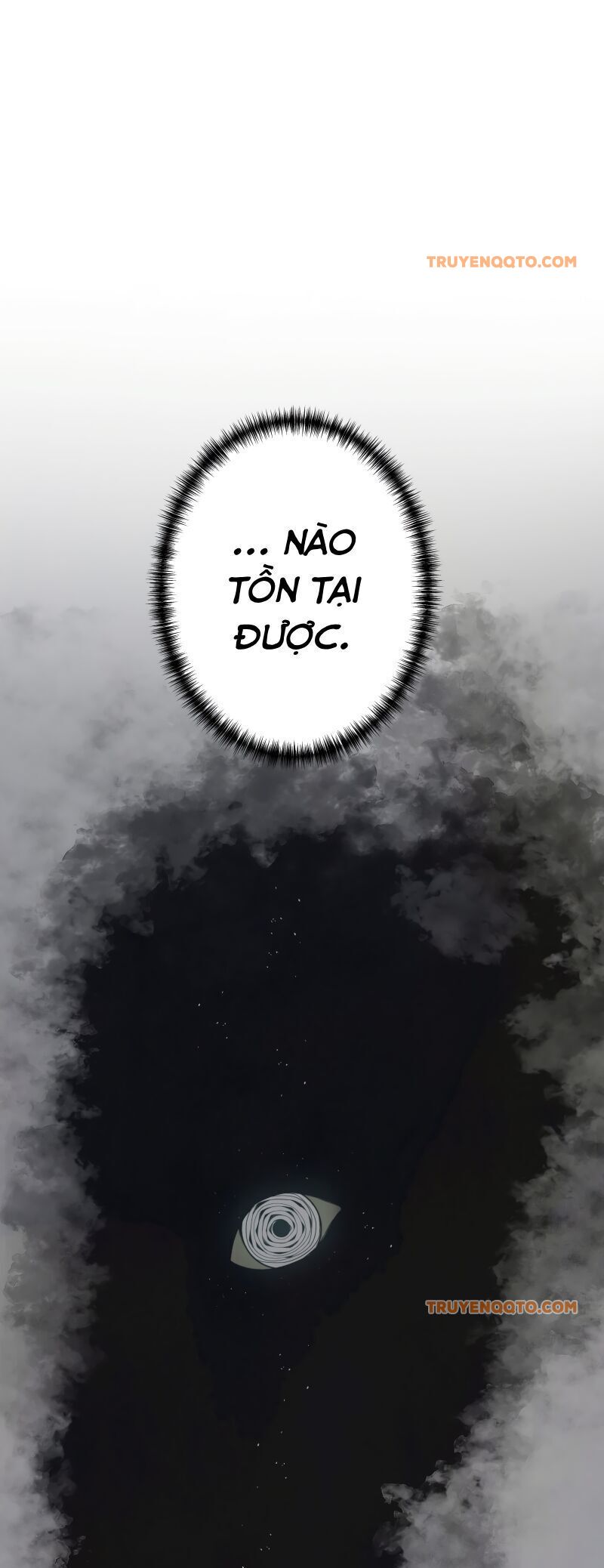 Hand Jumper - Chap 50 - Trang 89
