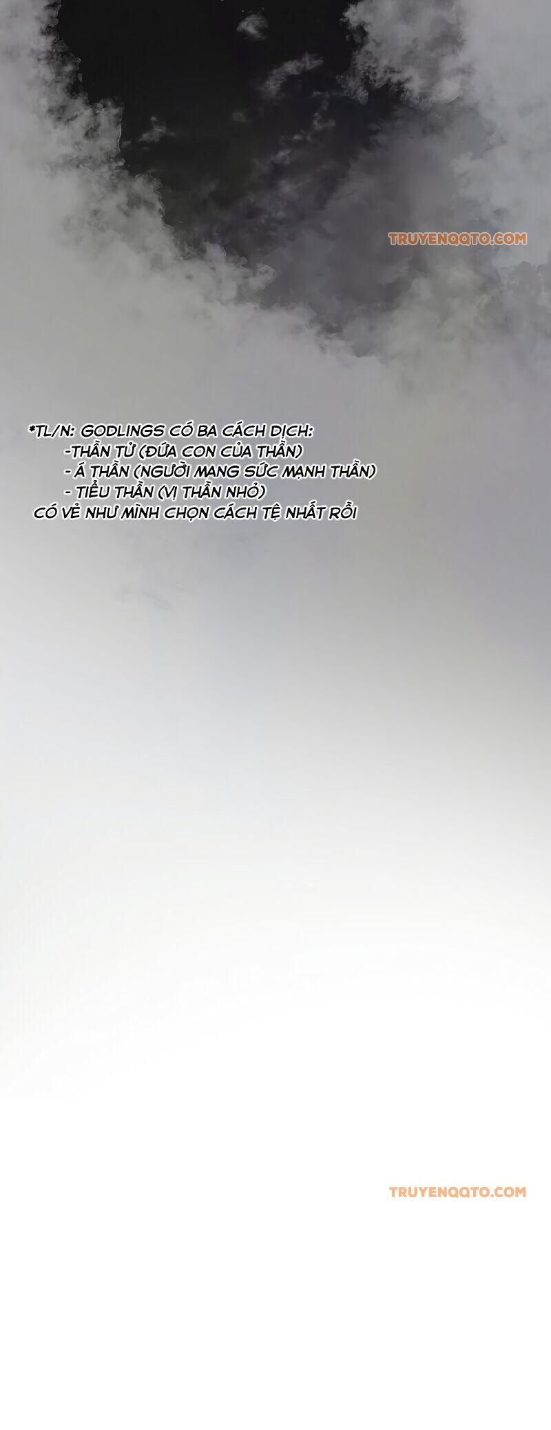 Hand Jumper - Chap 50 - Trang 90