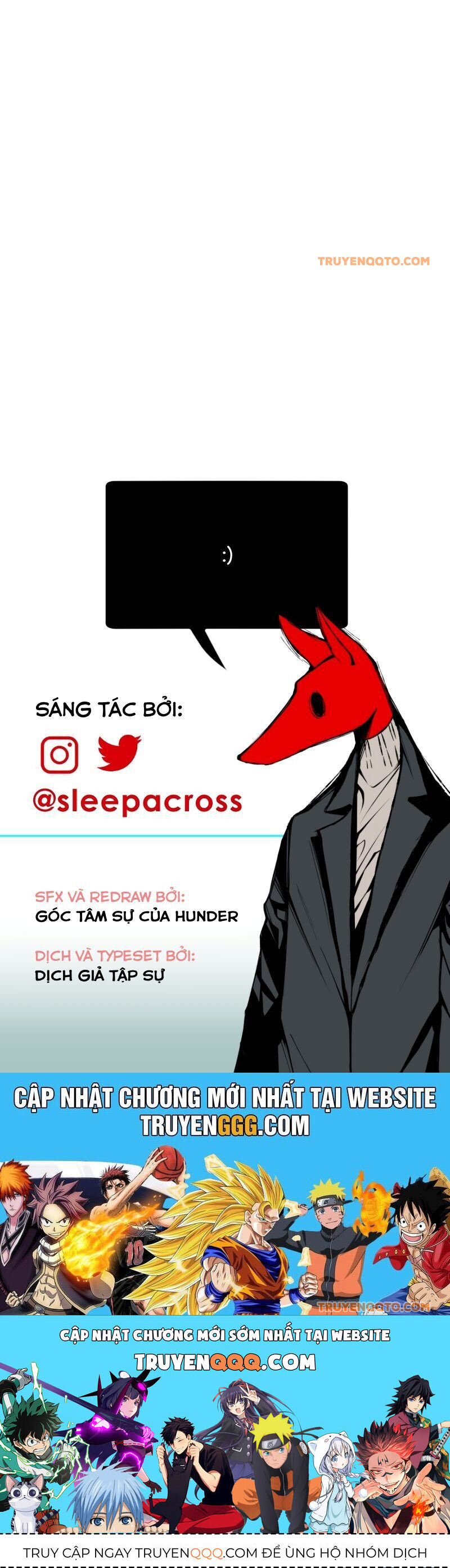 Hand Jumper - Chap 50 - Trang 91