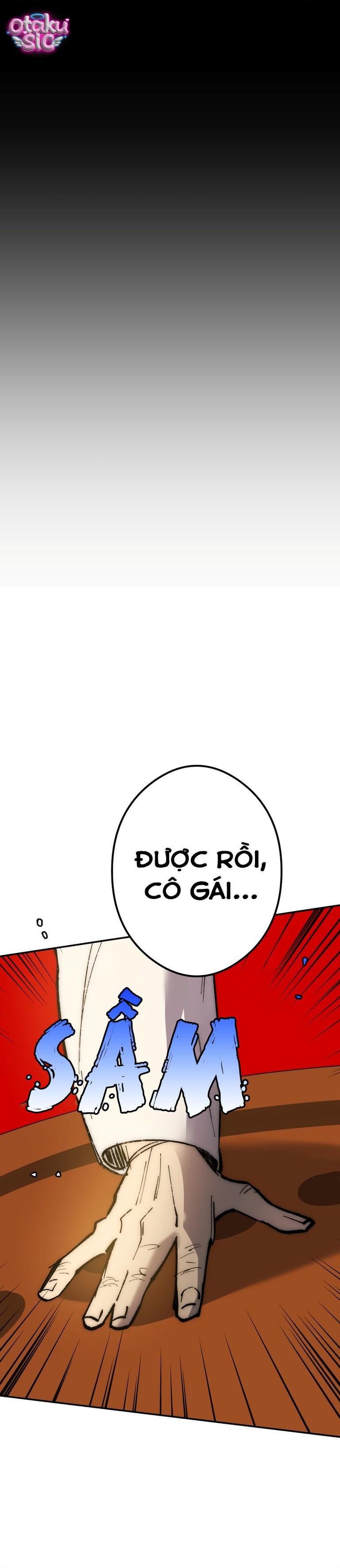 Hand Jumper - Chap 51 - Trang 2