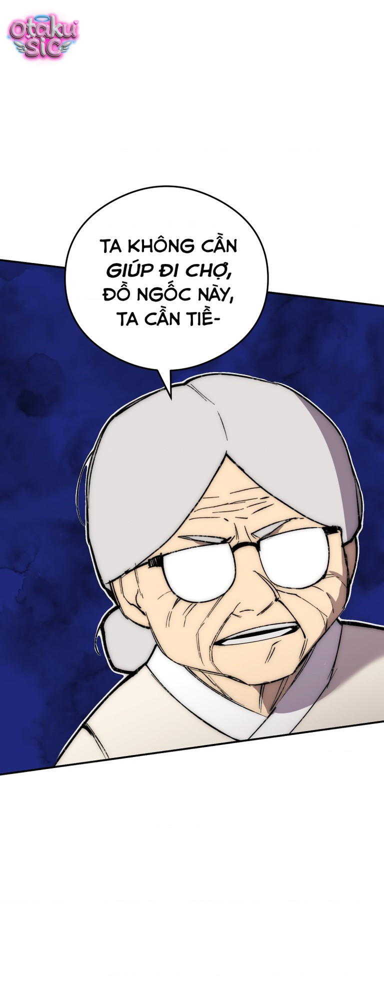 Hand Jumper - Chap 51 - Trang 16
