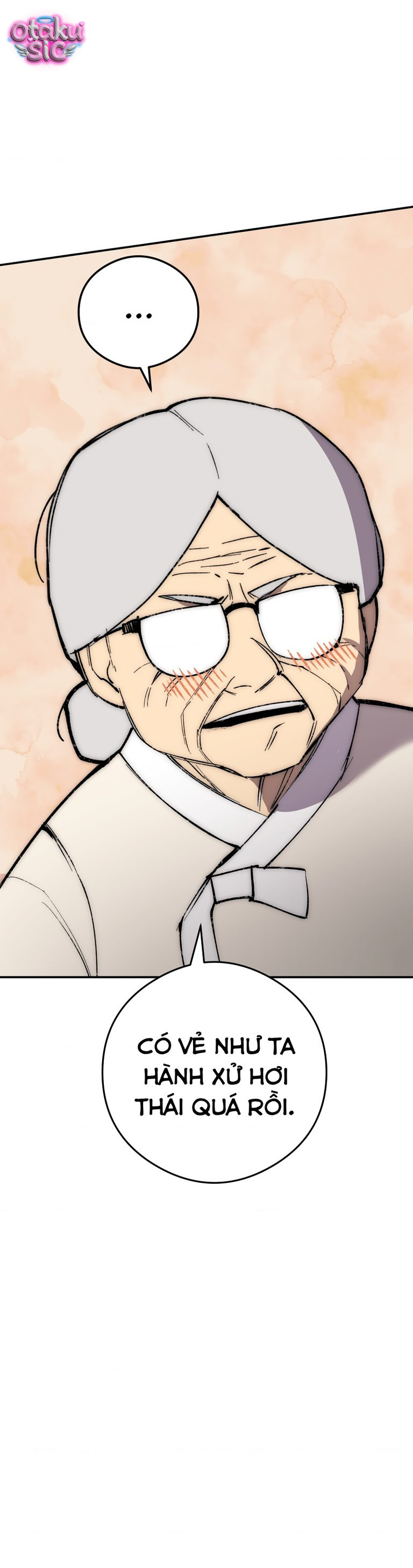 Hand Jumper - Chap 51 - Trang 18
