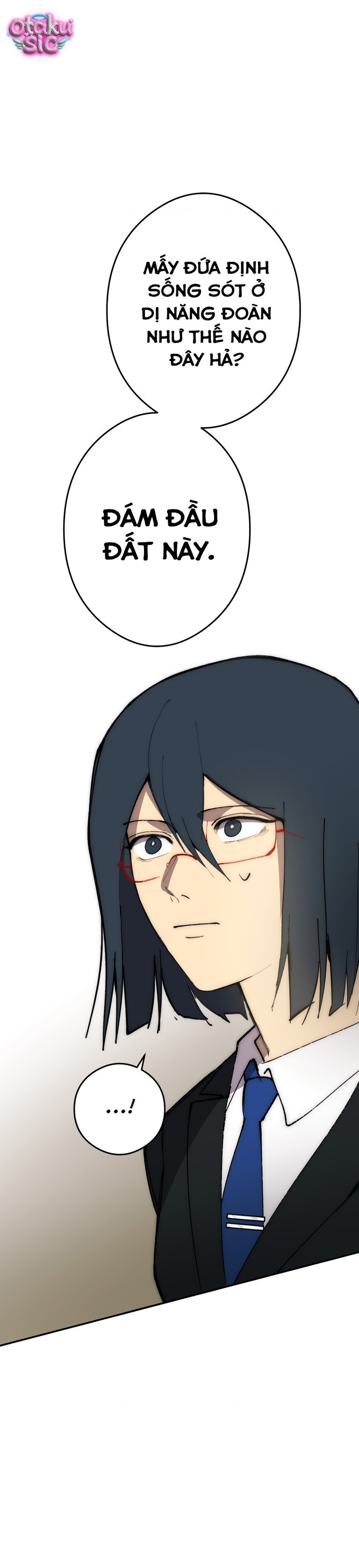 Hand Jumper - Chap 51 - Trang 20