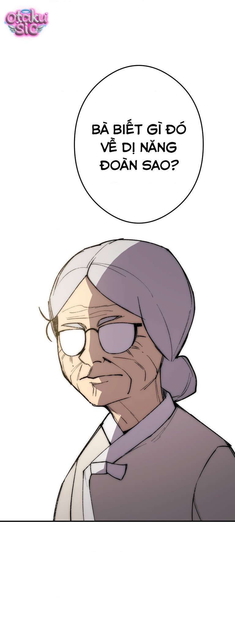 Hand Jumper - Chap 51 - Trang 22