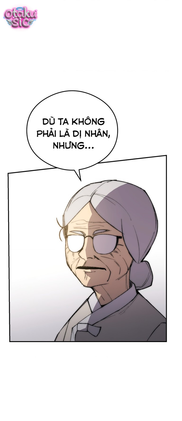 Hand Jumper - Chap 51 - Trang 23