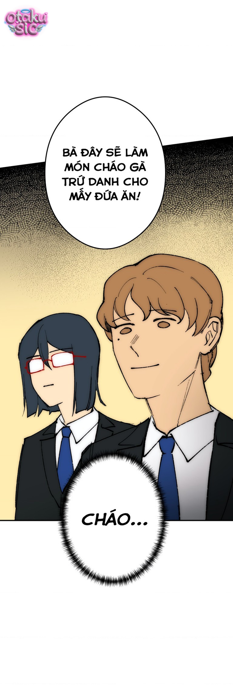 Hand Jumper - Chap 51 - Trang 28