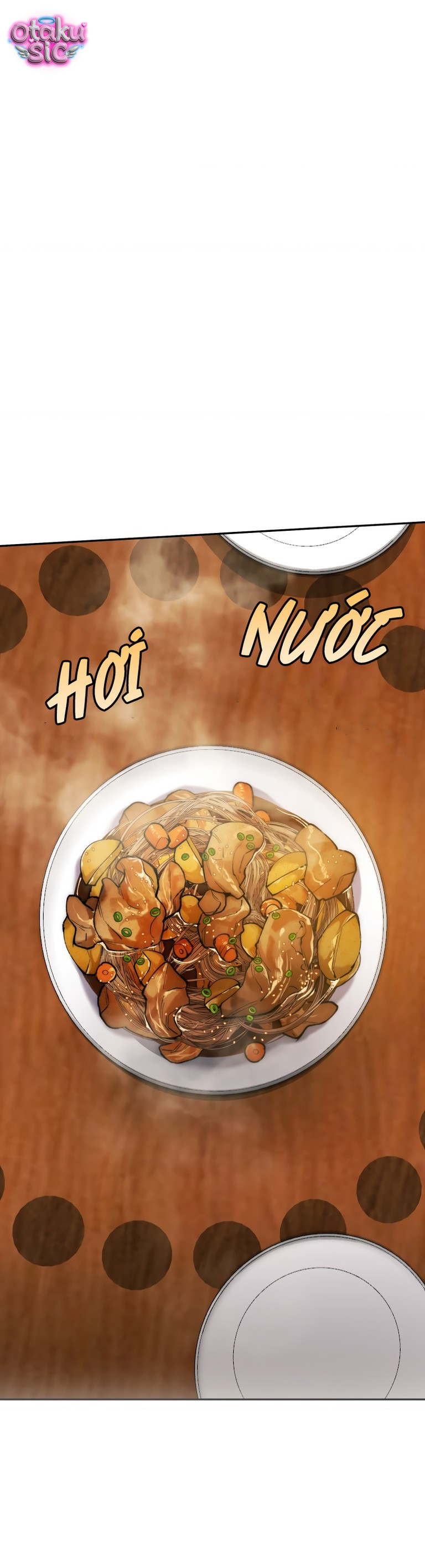 Hand Jumper - Chap 51 - Trang 30