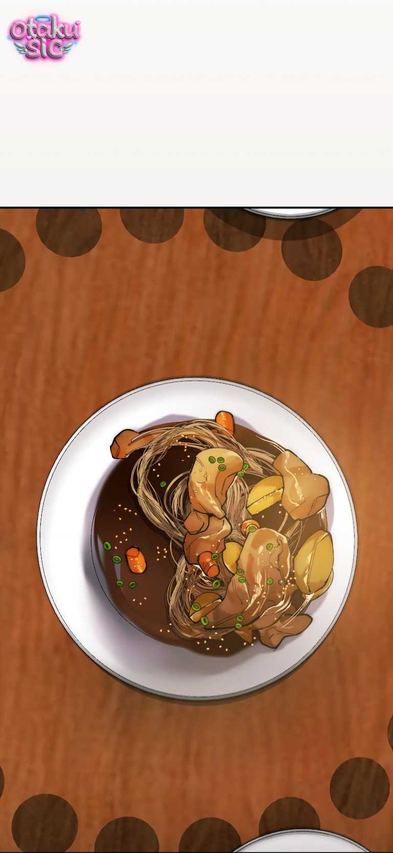 Hand Jumper - Chap 51 - Trang 36