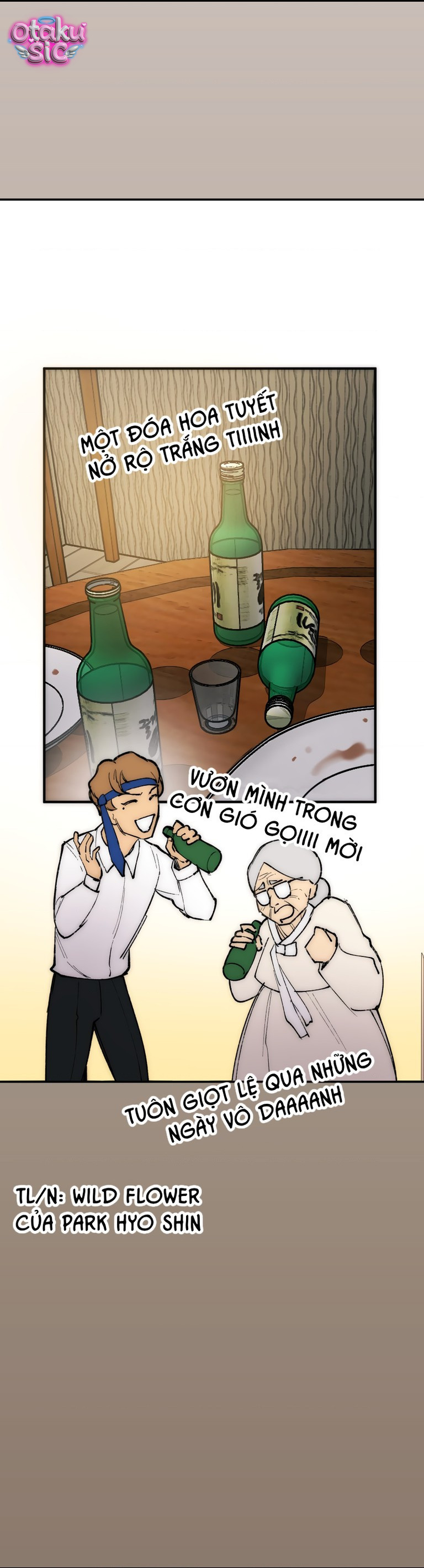 Hand Jumper - Chap 51 - Trang 38