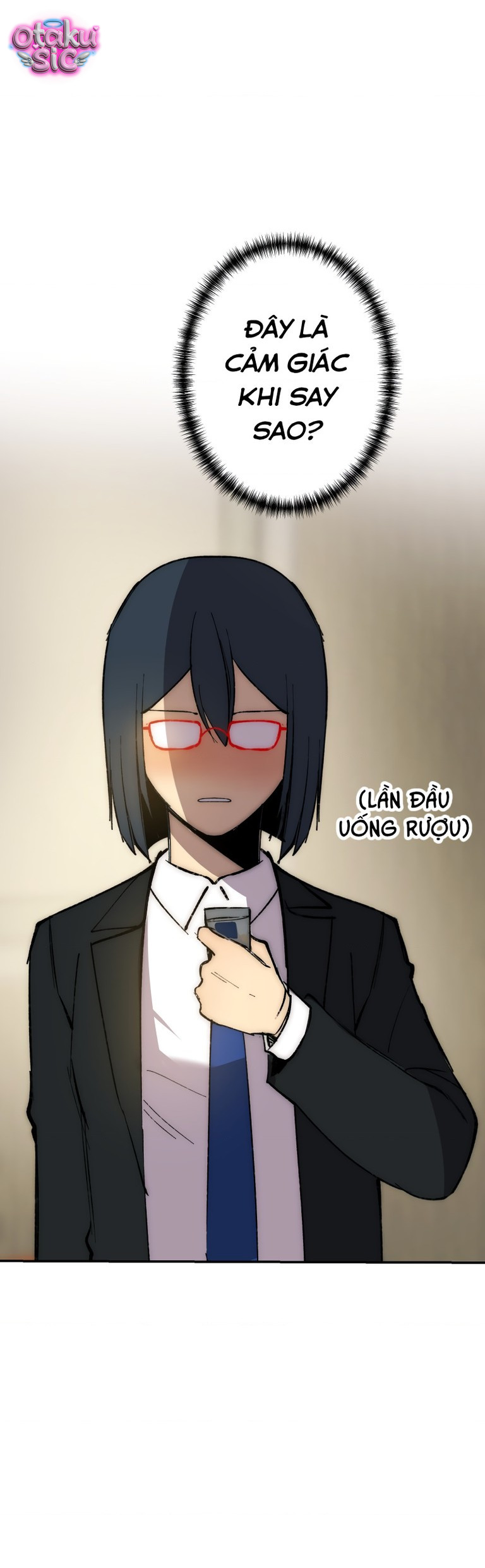 Hand Jumper - Chap 51 - Trang 42