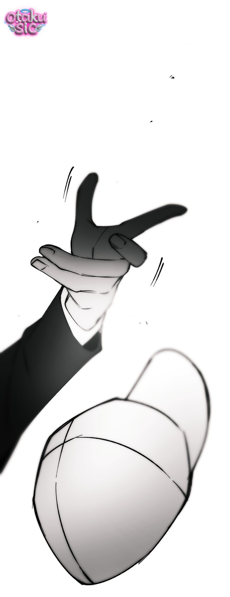 Hand Jumper - Chap 51 - Trang 45