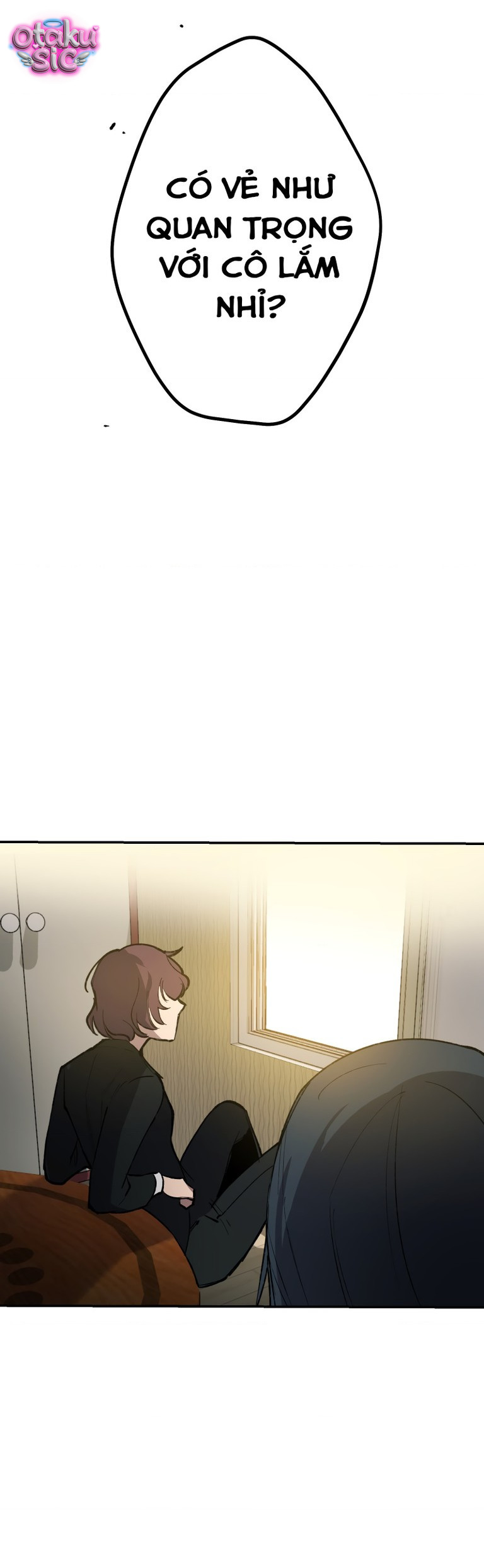 Hand Jumper - Chap 51 - Trang 46